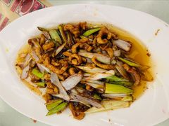 -甲秀楼缘餐厅(西直门店)