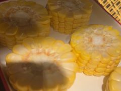 -晓宇重庆火锅(西安荟聚店)