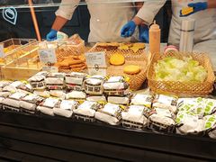 -物美大卖场(玉蜓桥店)