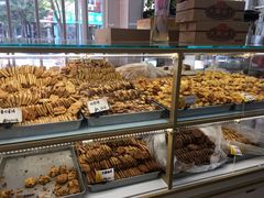 -爱德顺糕点食屋(利民道店)
