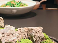 -小厨师·二十年沈家门小海鲜(百井坊巷店)
