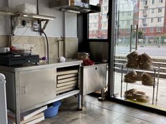 -阿德林小笼(北九峰小区店)