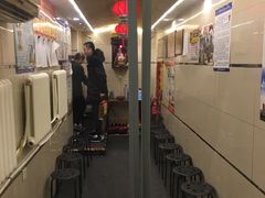 -八先生涮肉房(三里河店)