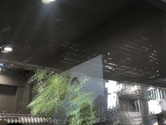 -FULL MOON满月咖啡