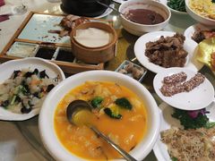 -老东吴食府(雅都店)