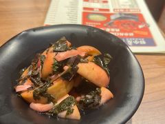 -虾小龙老长沙龙虾馆(坡子街店)