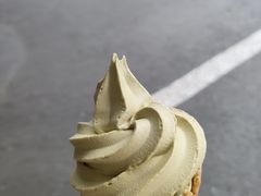 -吴裕泰茶庄(西单店)