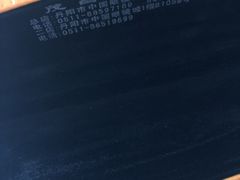 -中国丹阳眼镜城