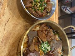 -小满手工粉(上海维璟广场店)