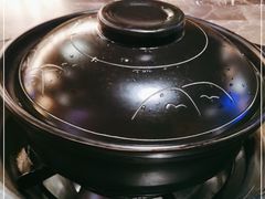 -同仁四季椰子鸡(海岸城天利店)