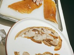 -大鸭梨烤鸭(石佛营店)