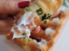 肉松卷-嘉华饼屋(云冶店)