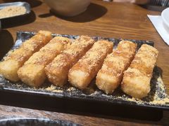 -付小姐在成都(五道口店)