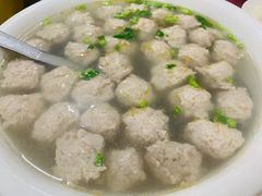 -九龙餐厅(大沽路店)