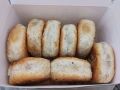 -绿豆酥(城中路店)