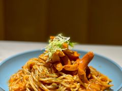 -简荟厨·西式简餐(花都雅乐城店)