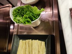 -七欣天(浦东羽山乐坊店)