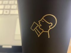 -喜茶(北京五棵松华熙店)