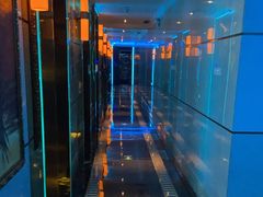 -温莎KTV(珠江路店)