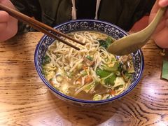 -西安印象(外滩店)