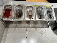 -蒙自源米线(明丰广场店)