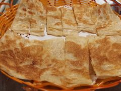 -顺德公美食(西乡店)