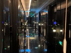 -唐宫足道·SPA·住宿24H会所(木渎店)