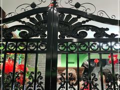 -1718食尚馆·太湖菜(龙之梦太湖古镇店)