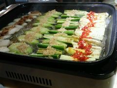 android_upload_pic-南山渔宴