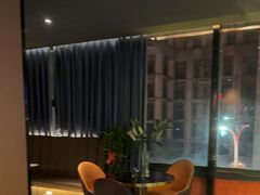 -汉仁宫·古法按摩·足道·SPA(沙井店)