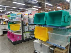 -世纪联华(临平邱山店)