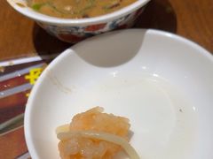 -北京老门框爆肚涮肉馆(凤城六路店)