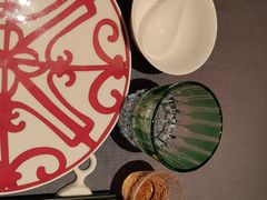 -紫金·越暨·三十年精致诸暨菜(滨江店)