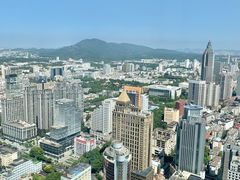 -云中小雅