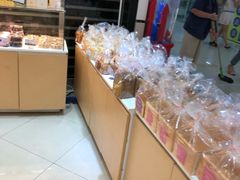 零售区-好利来(太平邻里中心店)