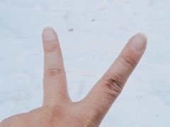 -安琳acKONA咖啡(市南店)