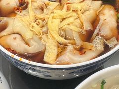 -熙盛源(复兴路店)