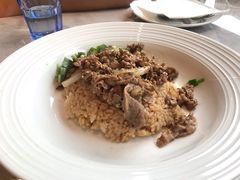 -必胜客(武汉欢乐谷店)