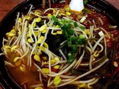 李米线(龙溪店)-李米线(武陵路店)