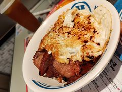-敏华冰厅(平安金融中心店)