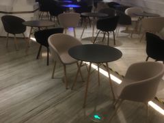 -英皇电影城(英皇集团中心IMAX店)