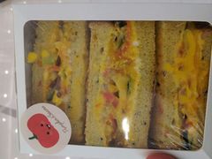 android_upload_pic-巴黎贝甜(杨浦宝地店)
