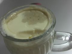榴莲鲜奶冻-MUSANG KING猫山王(龙湖杭州滨江天街店)