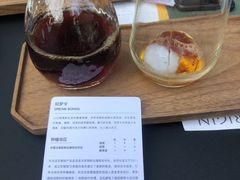 -DECAMERON十日谈(卓悦汇店)