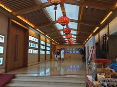 -刘老根大舞台-长春旗舰店