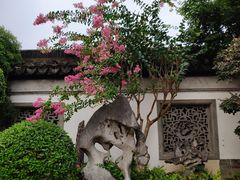 -南翔古镇
