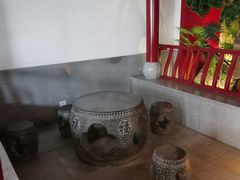 -圣和汤泉•汗蒸温泉自助
