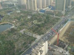 -辽宁电视塔