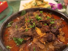 -红豆园(文林街店)