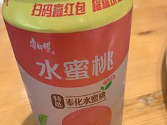 -快乐老家三鲜饺子东北菜(南六中路店)